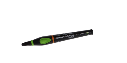 Adhese Universal Refill VivaPen 1x2ml