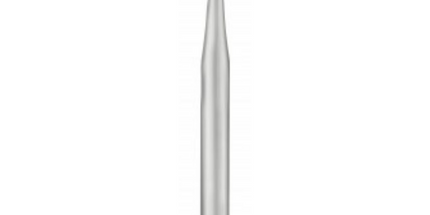 SS White - Burs Carbide FG 4 100/Pk