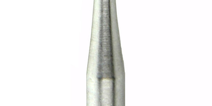 SS White - Burs Carbide FG 34 100/Pk