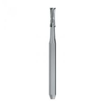SS White - Burs Carbide FG 56 100/Pk