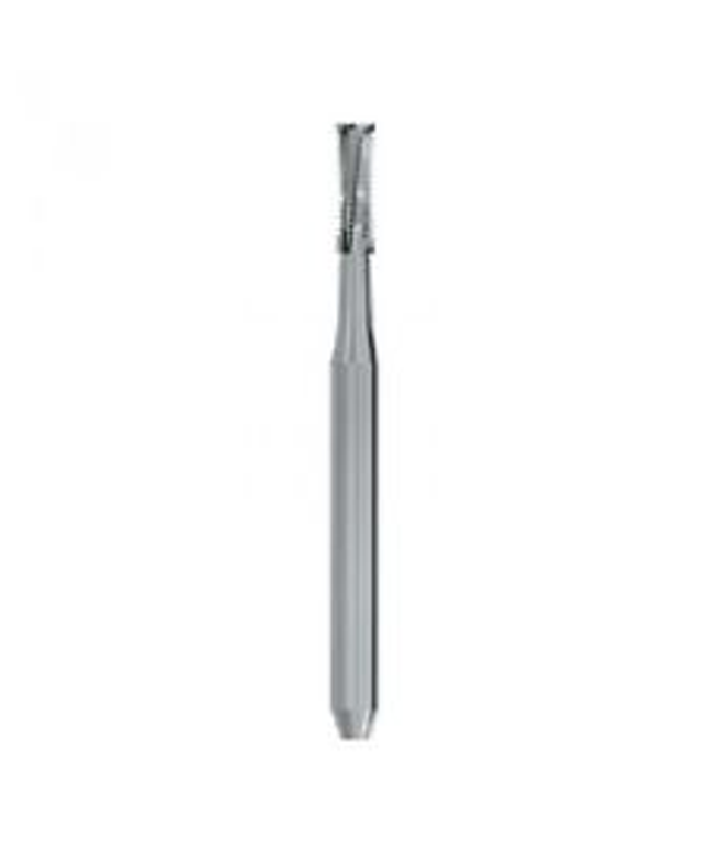 SS White - Burs Carbide FG 56 100/Pk
