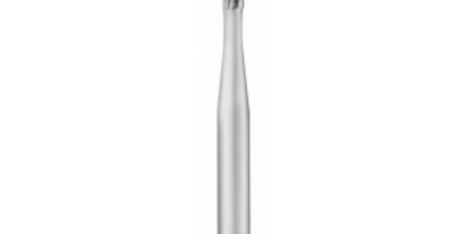 SS White - Burs Carbide FG 57 100/Pk
