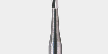 SS White - Burs Carbide 100/Pk FG 1157