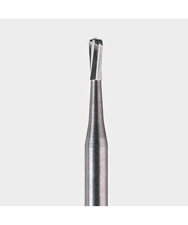 SS White - Burs Carbide 100/Pk FG 1157