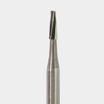 SS White - Burs Carbide FG 169L 100/PK