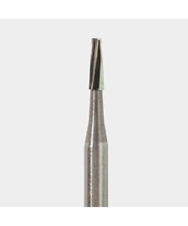 SS White - Burs Carbide FG 169L 100/PK