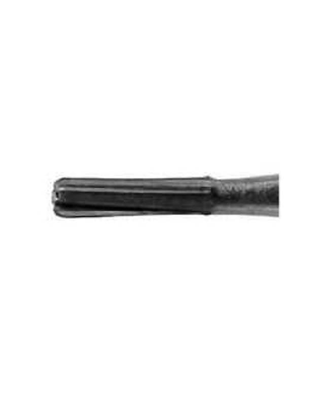 SS White - Burs Carbide 100/Pk FG 245ss