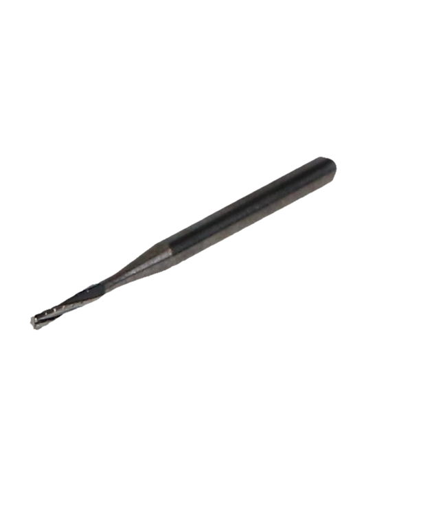 SS White - Burs Carbide FG 557 100/Pk