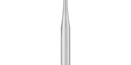 SS White - Burs Carbide FG 558 100/Pk