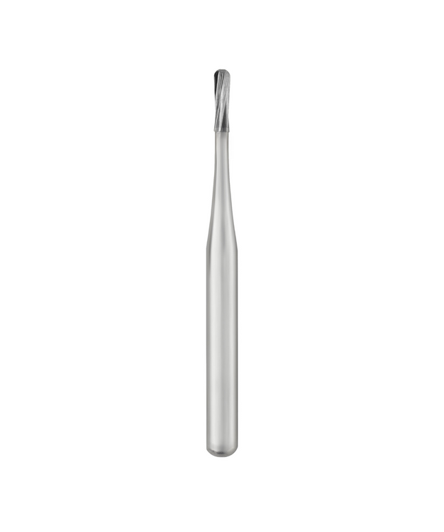 SS White - Burs Carbide FG 558 100/Pk