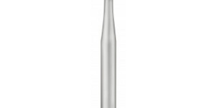 SS White - Burs Carbide 100/Pk FG 1557