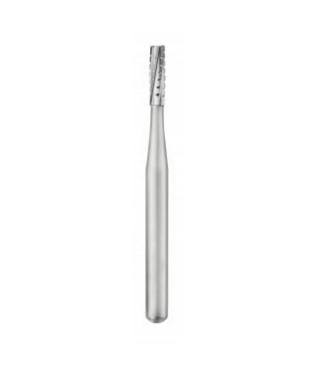 SS White - Burs Carbide 100/Pk FG 1557