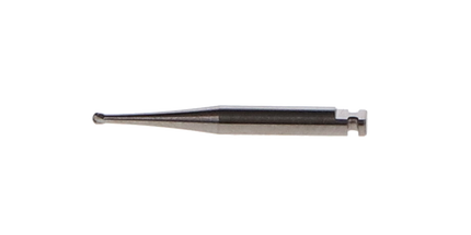 SS White - Burs Carbide RA 2 100/Pk