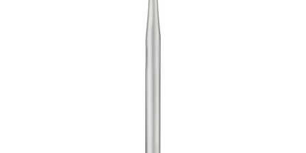 SS White - Burs Carbide RA 4 Bulk 100/Pk