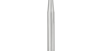 SS White - Burs Carbide RA 6 Bulk 100/Pk