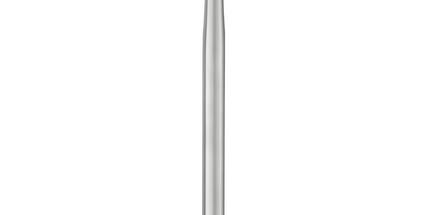 SS White - Burs Carbide RA 8 Bulk 100/Pk