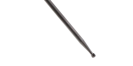 SS White - Burs Carbide Surgical FG SL 4 5/Pk