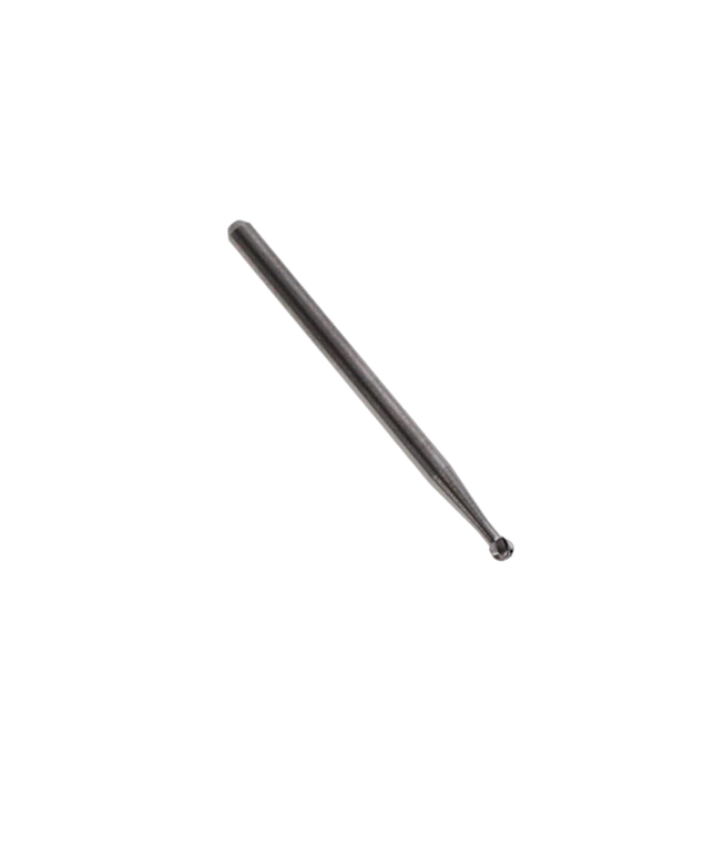 SS White - Burs Carbide Surgical FG SL 4 5/Pk