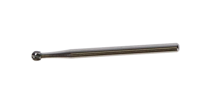 SS White - Burs Carbide Surgical FG SL 6 5/Pk