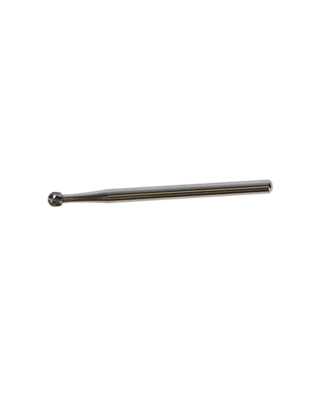SS White - Burs Carbide Surgical FG SL 6 5/Pk