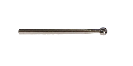 SS White - Burs Carbide Surgical FG SL 8 5/Pk