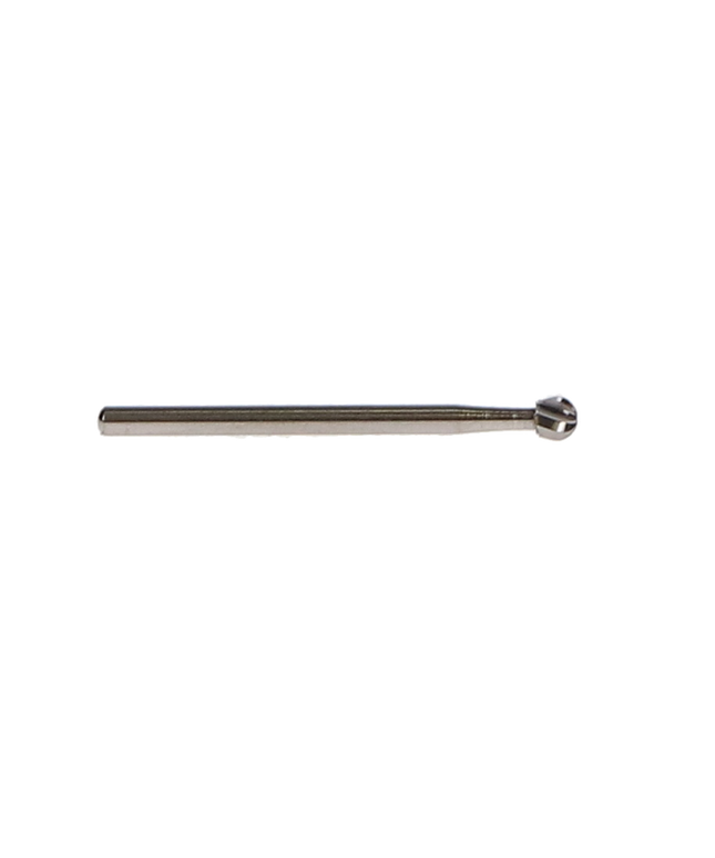 SS White - Burs Carbide Surgical FG SL 8 5/Pk