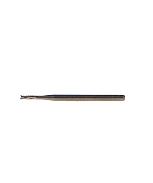 SS White - Burs Carbide Surgical FG SL 557 5/Pk