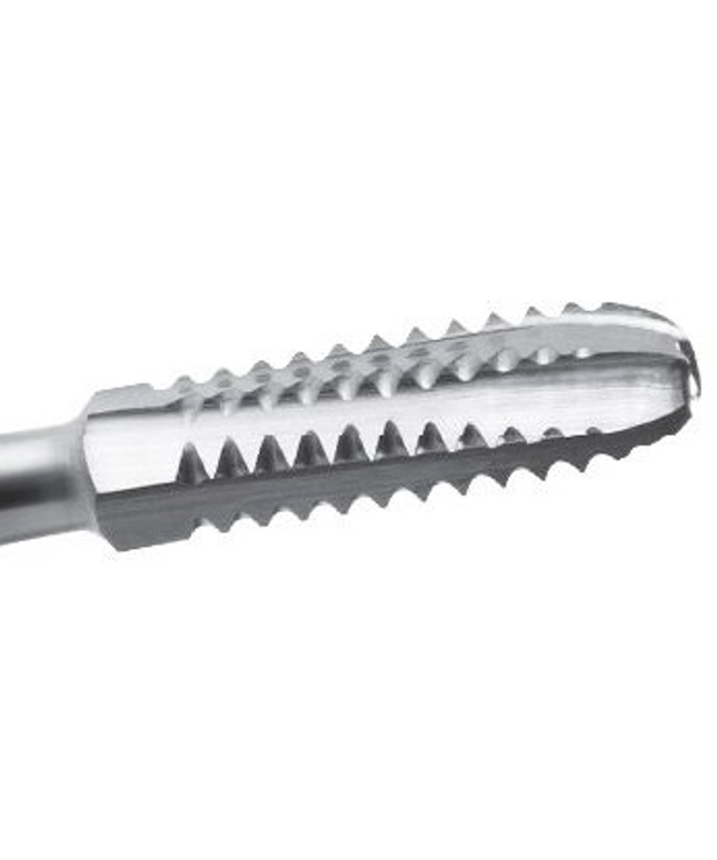 SS White - Burs Carbide Surgical FG SL 1557 5/Pk