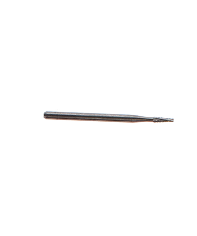 SS White - Burs Carbide Surgical FG SL 701 5/Pk