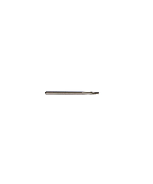 SS White - Burs Carbide Surgical FG SL 702 5/Pk