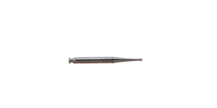 SS White - Burs Carbide Surgical RA SL 2 5/Pk