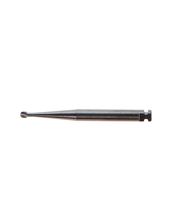 SS White - Burs Carbide Surgical RA SL 4 5/Pk
