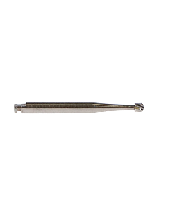 SS White - Burs Carbide Surgical RA SL 6 5/Pk
