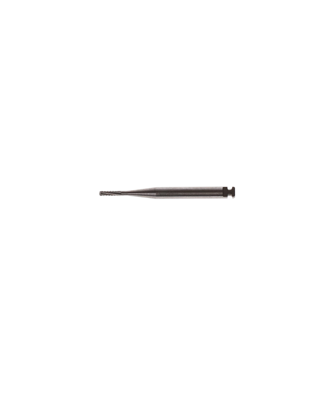 SS White - Burs Carbide Surgical RA SL 557 5/Pk