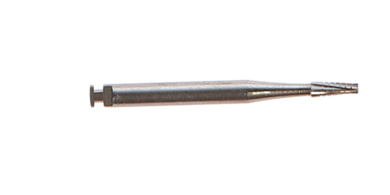 SS White - Burs Carbide Surgical RA SL 702 5/Pk