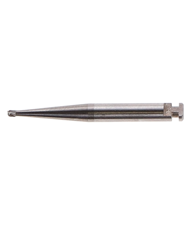 SS White - Burs Carbide RA 2 10/Pk