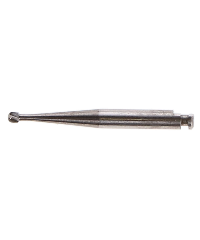 SS White - Burs Carbide RA 4 10/Pk