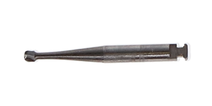 SS White - Burs Carbide RA 5 10/Pk