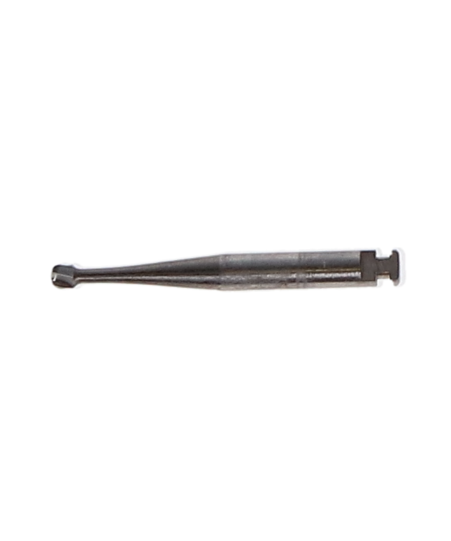 SS White - Burs Carbide RA 5 10/Pk