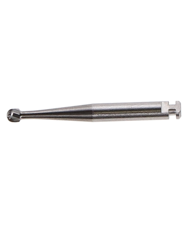 SS White - Burs Carbide RA 6 10/Pk
