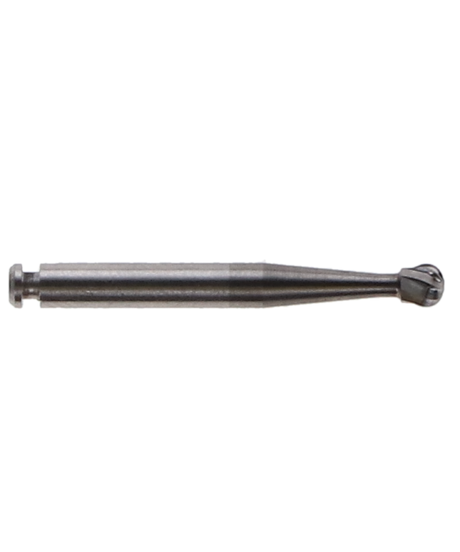 SS White - Burs Carbide RA 8 10/Pk