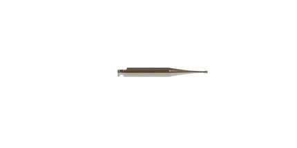 SS White - RA - 33 1/2  - 10/Pk