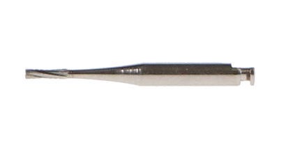 SS White - Burs Carbide RA 557 10/Pk