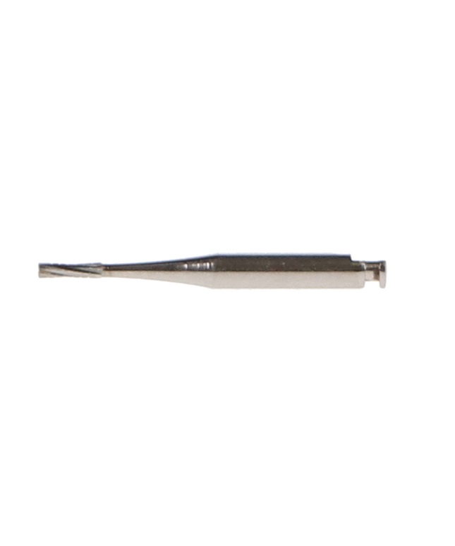 SS White - Burs Carbide RA 557 10/Pk