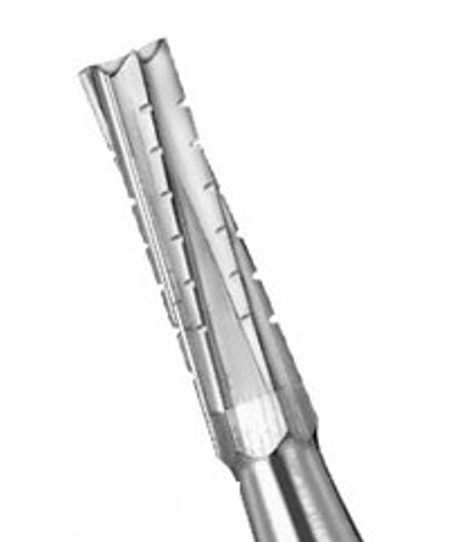 SS White - RA - 558  - 10/Pk
