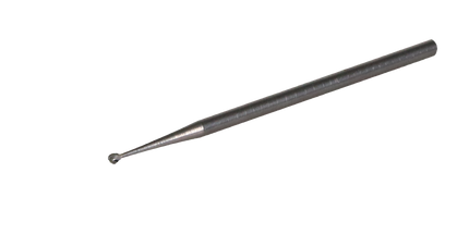 SS White - HP - 5  - 10/Pk
