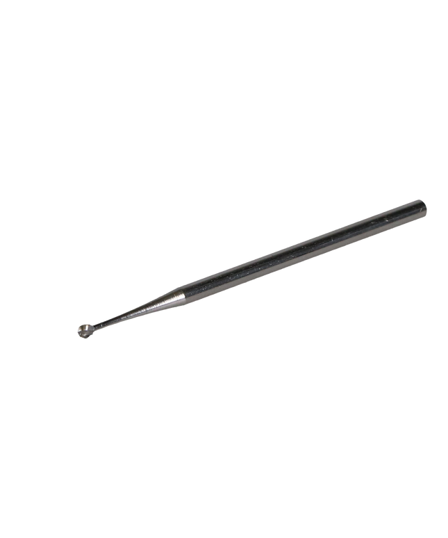 SS White - Burs Carbide HP 6 10/Pk