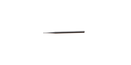 SS White - Burs Carbide HP 33 1/2 10/Pk