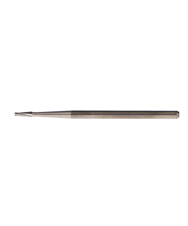 SS White - Burs Carbide HP 702 10/Pk