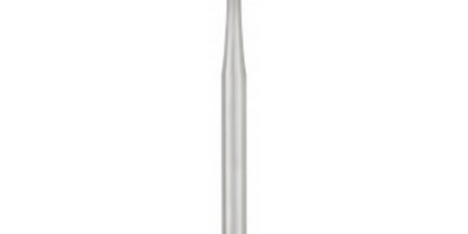 SS White - HP - 1557  - 10/Pk